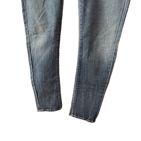 Citizens of Humanity jeans size 31 - Picture 3 of 11